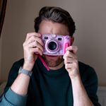 Profile Picture of Andrew Dickson (@andrewdicksonwriter) on Instagram