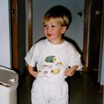 Profile Picture of Jonathan Case (@jon__morgan) on Instagram