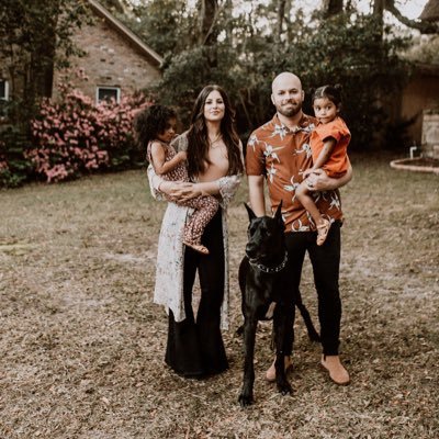 Profile Picture of CurtisCurry (@CurtisCurry) on Twitter