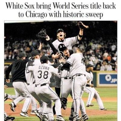 Profile Picture of Craig Kuhlman (@KuhlmanCraig) on Twitter