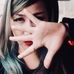 Profile Picture of Olivia Key (@olivia.key.79) on Facebook