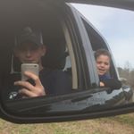 Profile Picture of Christopher Slusser (@cslusser8901) on Instagram