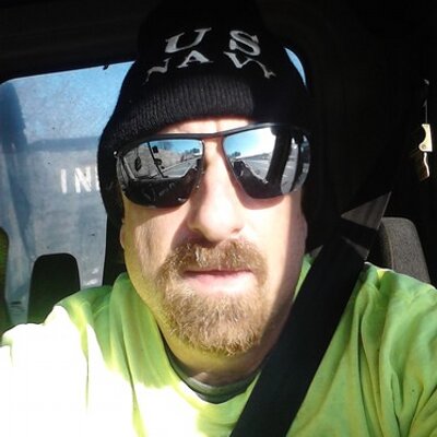 Profile Picture of Bill Wilburn (@bill6671) on Twitter