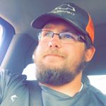 Profile Picture of Justin Chapin (@jchapin76) on Instagram