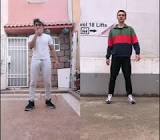Profile Picture of   TikTok de Richard Ricardo... (@richypichon) on Tiktok