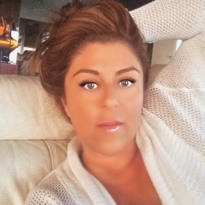 Profile Picture of Cynthia Banuelos (@mscindybanuelos) on Twitter