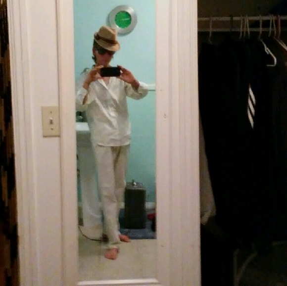 Profile Picture of James Tucker (@jrzb0y) on Poshmark