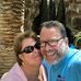 Profile Picture of Kevin Depew (@Kevin-Depew) on Facebook