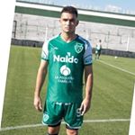 Profile Picture of Javier Arias (@javierarias09) on Instagram