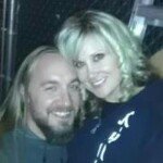 Profile Picture of Brian Herring (@bhashous) on Instagram