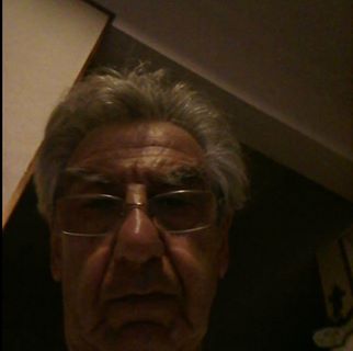 Alberto Emerzian - Facebook Profile Picture of Alberto Emerzian (@alberto.emerzian.9) on Facebook