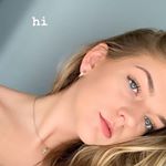 Profile Picture of Diana_Garrett (@dgarret145) on Instagram