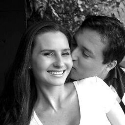 Profile Picture of Vanessa Blicharski (@blicharski) on Twitter