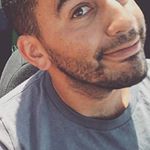 Profile Picture of Nick Hahn (@hahn.dizzle) on Instagram
