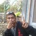Profile Picture of Erick Cah Pasar (@erick.pasar) on Facebook