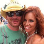 Lee Denman - Instagram Profile Picture of Lee Denman (@mxukca) on Instagram