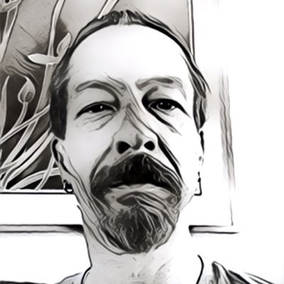 Profile Picture of Steve Sontag (@SteveSontag1) on Twitter