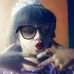 Profile Picture of Rajni Kamlani (@Rajni-Kamlani) on Facebook