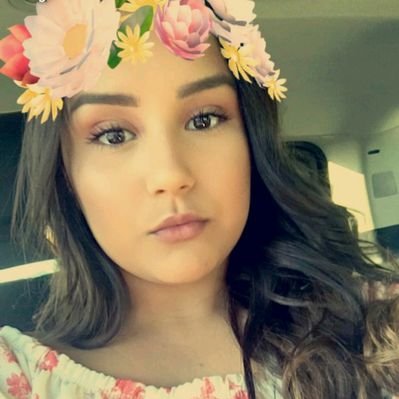 Profile Picture of Amber Cotten (@AmberCotten2) on Twitter