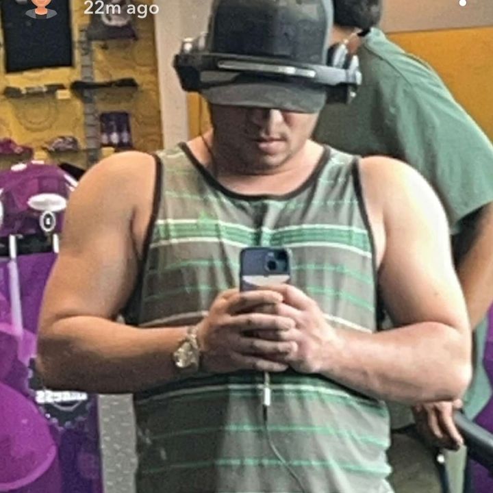 Profile Picture of jacobspiegel04 (@jacobspiegel04) on Tiktok