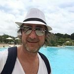 Profile Picture of Antoine Georges (@antoine.georges88) on Instagram