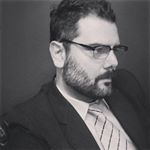 Profile Picture of Fer Lages (@fernandolages20) on Instagram