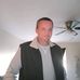 Profile Picture of Jeremy Aikens (@jeremy.aikens.7) on Facebook