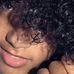 Profile Picture of Oi Alice (Segunda mãe) (@antoniela.galatica) on Facebook