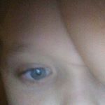 Profile Picture of Ladonna Bowman (@randompick9) on Instagram