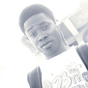 Eric Yeboah - Youtube Profile Picture of Eric Yeboah (@ericyeboah83) on Youtube