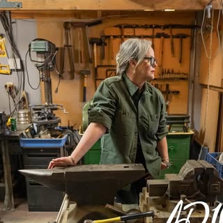 Jane HALLWORTH - Instagram Profile Picture of Jane HALLWORTH (@hallworthandheathens) on Instagram