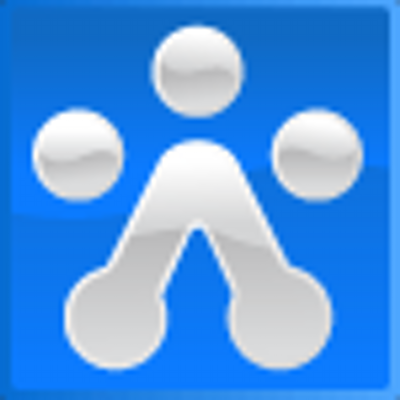 Profile Picture of Daniel Mies (@usginnotivict) on Twitter