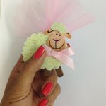 Profile Picture of Kim Vallone (@lesseddken) on Instagram