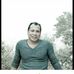 Profile Picture of Chandan Shrestha (@chandan.shrestha.520) on Facebook