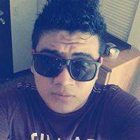 Profile Picture of Nelson Paz Alberto (@NelsonpazAlber1) on Twitter