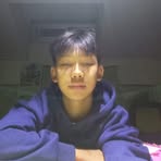 Profile Picture of Kinraw Joshua (@kinraw.joshua) on Facebook