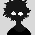 Lavender Autumn Horns - Instagram Profile Picture of Lavender Autumn Horns (@oz_lodge) on Instagram