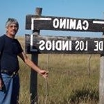 Leonel Llanes - Instagram Profile Picture of Leonel Llanes (@leonelllanes) on Instagram