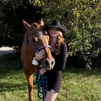 Profile Picture of Raegan Jefferis (@Raegan-Jefferis) on Facebook