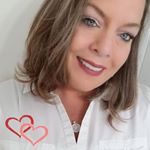 Profile Picture of Dawn Marie Halstead (@sweet2me418) on Instagram