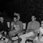 Profile Picture of Paul Chaussé (@paulochausse11) on Instagram