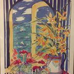 Profile Picture of Nancy Harden (@nancyharden1k) on Instagram