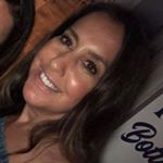 Profile Picture of Carol Ann Ferraro (@jasperm1964) on Instagram