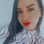 Profile Picture of Jéssica Mikosz (@jemikosz) on Instagram