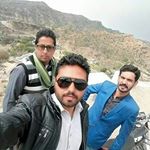 Profile Picture of Brian T Burrell (@briantburrell) on Instagram