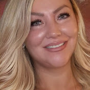 Profile Picture of Claudia Williams (@claudiawilliams3860) on Youtube