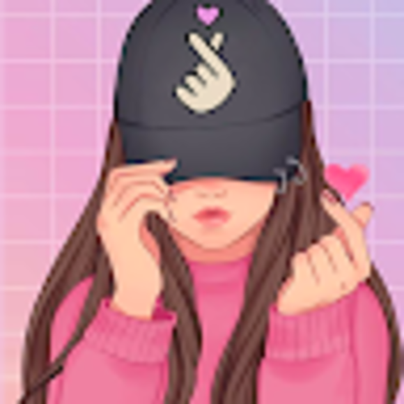 Profile Picture of Miriam Yusupov (@miriamyusupov) on Poshmark