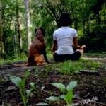 Profile Picture of Stacie Bengtson (@stacie__bengtson__n57av8xw) on Instagram