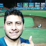 Profile Picture of Adrian Cardenas (@adrian_cardenas) on Instagram