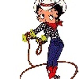 Profile Picture of Nancy Randall (@176756000) on Myspace